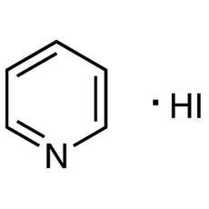 Pyridine Hydroiodide, 5G - P2672-5G