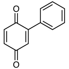 2-Phenyl-1,4-benzoquinone, 1G - P2674-1G