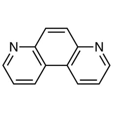4,7-Phenanthroline, 1G - P2684-1G