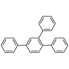 1,2,4-Triphenylbenzene, 200MG - P2693-200MG