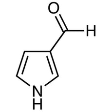 Pyrrole-3-carboxaldehyde, 200MG - P2728-200MG
