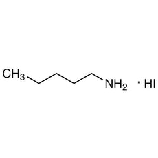 1-Pentanamine Hydroiodide, 5G - P2740-5G