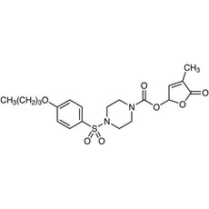 Sphynolactone-7, 25MG - P2745-25MG