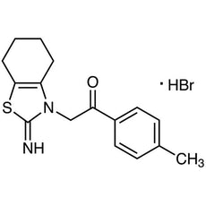 Pifithrin-alpha, 10MG - P2751-10MG