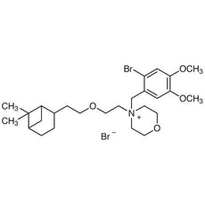 Pinaverium Bromide, 5G - P2753-5G