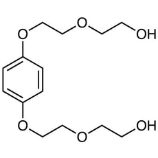 2,2'-[1,4-Phenylenebis(oxy-2,1-ethanediyloxy)]diethanol, 1G - P2762-1G