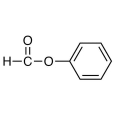 Phenyl Formate, 25G - P2770-25G