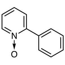 2-Phenylpyridine 1-Oxide, 1G - P2775-1G