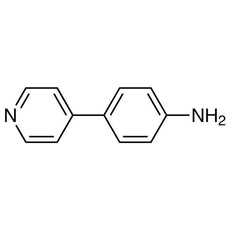 4-(Pyridin-4-yl)aniline, 1G - P2782-1G