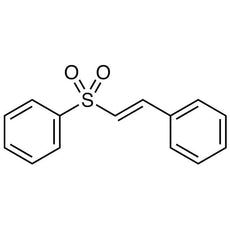 Phenyl trans-Styryl Sulfone, 1G - P2812-1G