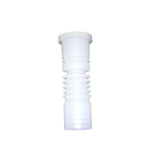 Silicone Nosepiece adapter for Electronic Pipette Controller-P6080-NA
