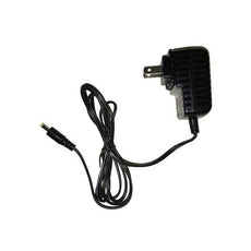 Replacement Charger for Electronic Pipette Controller-P6080-RC
