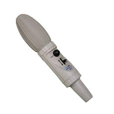 ProPette MPC- Manual Pipette Controller with filter-P6420