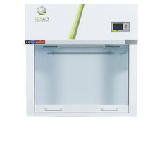 TopAir Polypropylene PCR-UV Cabinet - PCR-120-UV
