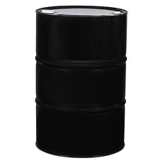 Ethanol 190 Prf, Cane, 55 Gl Metal Drum - 11100019CDM55M