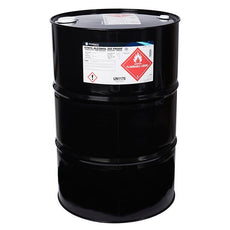 Ethanol 200 Prf, 55 Gl Metal Drum - 111000200DM55M