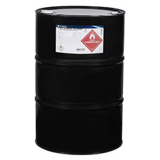 Ethanol 192 Prf, WG, 55 Gl Metal Drum - 111WORLD192DM55M