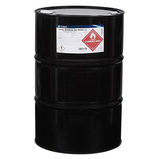 Ethanol 200 Prf, WG, 55 Metal Drum - 111WORLD200DM55M
