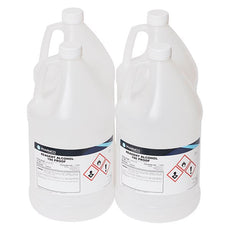 Reagent Ethanol 190 Prf,4x1 Gl - 241000190CSGL