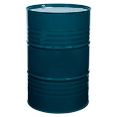 MCT Oil, 55 Gal Metal Drum - 603000000DM55M