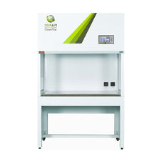 TopAir IVF Laminar Clean Bench - HC-V150-IVF