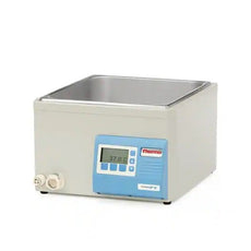 Thermo Scientific Precision 10L GP Bath - TSGP10