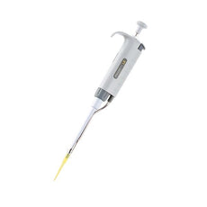 Pipette Tips- 5ml- bagged- 250/pk-P4305