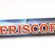 Periscope - PSCOPE