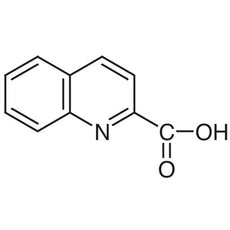 Quinaldic Acid, 25G - Q0003-25G