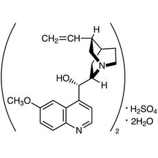 Quinidine SulfateDihydrate, 25G - Q0010-25G