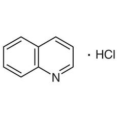 Quinoline Hydrochloride, 25G - Q0013-25G