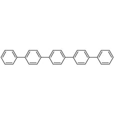 p-Quinquephenyl, 100MG - Q0018-100MG