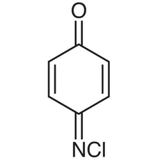 p-Quinone-4-chloroimide, 1G - Q0019-1G