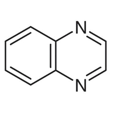 Quinoxaline, 25G - Q0020-25G