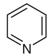 Pyridine[Sequencing Solvent], 100ML - Q0034-100ML