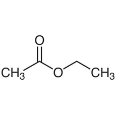 Ethyl Acetate[Sequencing Solvent], 500ML - Q0040-500ML