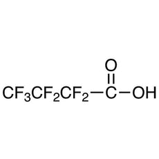 Heptafluorobutyric Acid[Sequenation Reagent], 25G - Q0054-25G