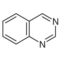Quinazoline, 1G - Q0055-1G