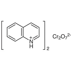 Quinolinium Dichromate, 10G - Q0058-10G
