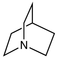 Quinuclidine, 200MG - Q0062-200MG