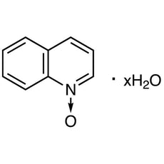Quinoline N-OxideHydrate, 25G - Q0072-25G