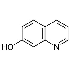 7-Quinolinol, 1G - Q0084-1G