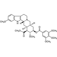 Reserpine, 5G - R0007-5G