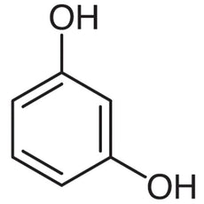 Resorcinol, 25G - R0008-25G