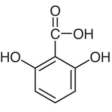 2,6-Dihydroxybenzoic Acid, 25G - R0011-25G