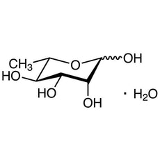 L-(+)-RhamnoseMonohydrate, 5G - R0013-5G