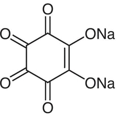 Disodium Rhodizonate, 25G - R0019-25G