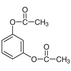 1,3-Diacetoxybenzene, 25G - R0046-25G