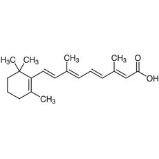 Retinoic Acid, 1G - R0064-1G