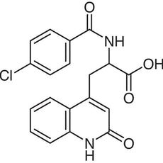 Rebamipide, 25G - R0085-25G